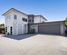 5D Vardon Way, Waiwhakaiho, New Plymouth, Taranaki
