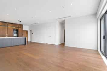 311/ Meadowbank Road, Meadowbank