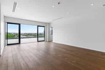 311/ Meadowbank Road, Meadowbank