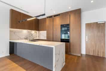 311/ Meadowbank Road, Meadowbank