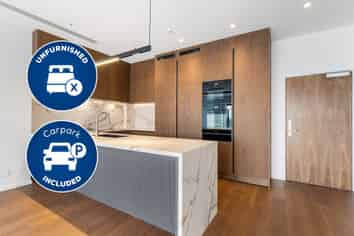 311/ Meadowbank Road, Meadowbank