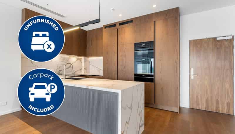 311/ Meadowbank Road, Meadowbank