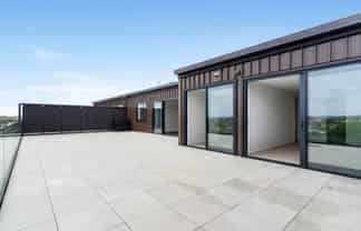 311/8 Meadowbank Road, Meadowbank