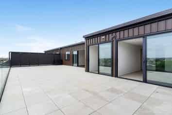 311/ Meadowbank Road, Meadowbank