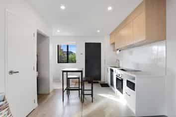 33B Matipo Road, Te Atatu Peninsula