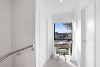 33B Matipo Road, Te Atatu Peninsula