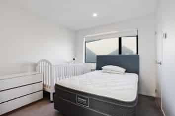 33B Matipo Road, Te Atatu Peninsula