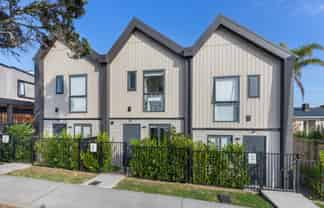 33B Matipo Road, Te Atatu Peninsula