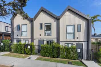 33B Matipo Road, Te Atatu Peninsula