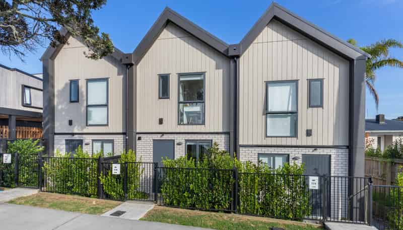 33B Matipo Road, Te Atatu Peninsula