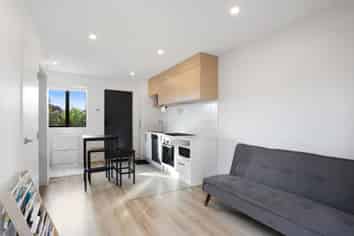 33B Matipo Road, Te Atatu Peninsula