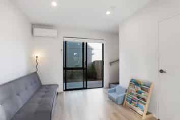 33B Matipo Road, Te Atatu Peninsula