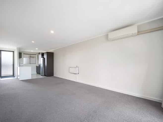 2D/51B Princes Street, Onehunga