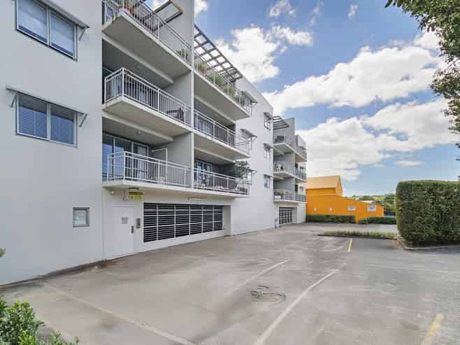 2D/51B Princes Street, Onehunga