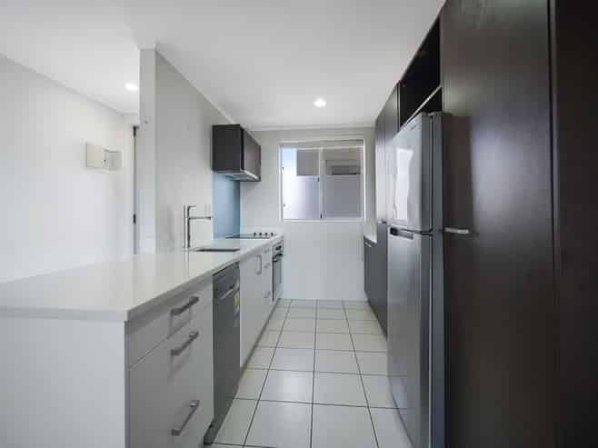 2D/51B Princes Street, Onehunga