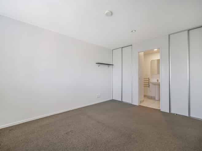 2D/51B Princes Street, Onehunga