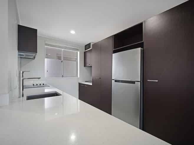 2D/51B Princes Street, Onehunga