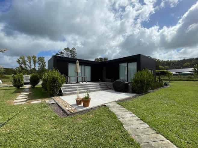 1149b Whangaripo Valley Road, RD2, Whangaripo