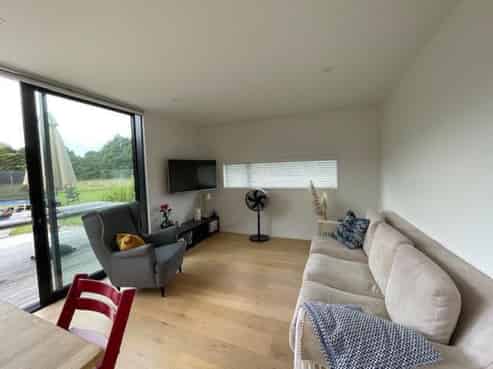 1149b Whangaripo Valley Road, RD2, Whangaripo