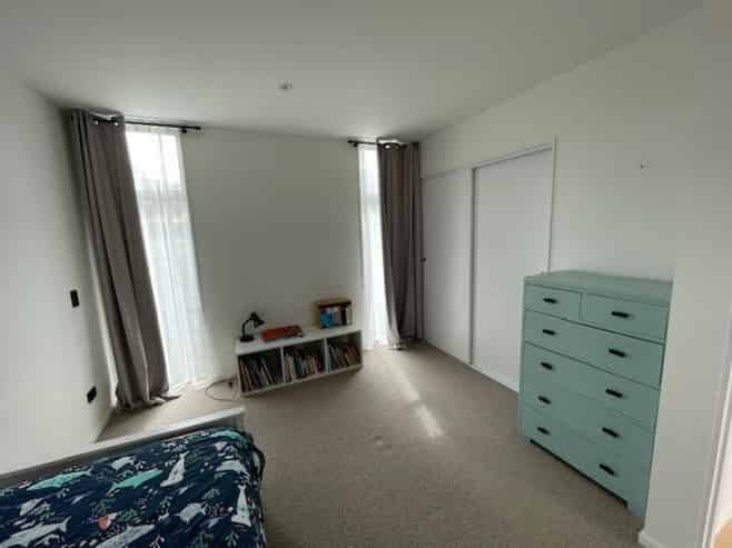 1149b Whangaripo Valley Road, RD2, Whangaripo