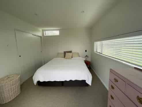 1149b Whangaripo Valley Road, RD2, Whangaripo