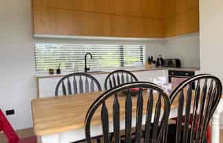 1149b Whangaripo Valley Road, RD2, Whangaripo