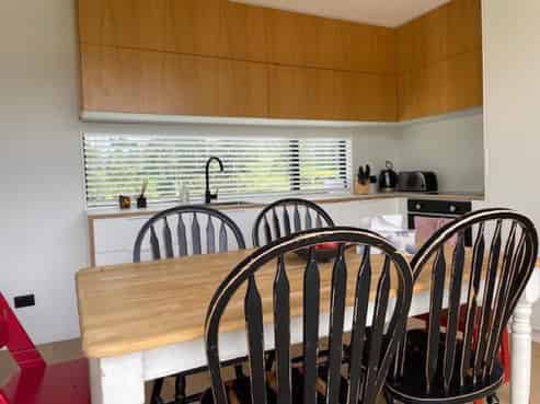 1149b Whangaripo Valley Road, RD2, Whangaripo