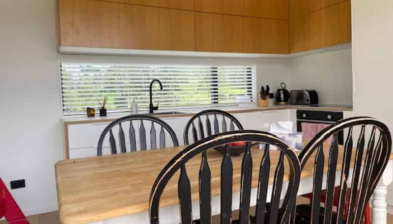 1149b Whangaripo Valley Road, RD2, Whangaripo