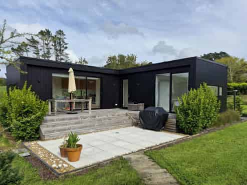 1149b Whangaripo Valley Road, RD2, Whangaripo