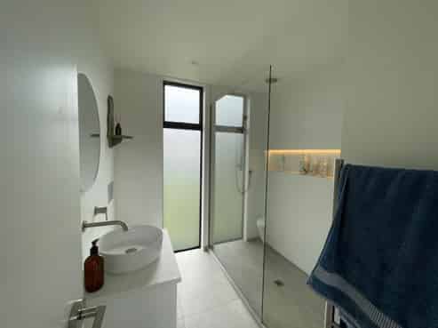 1149b Whangaripo Valley Road, RD2, Whangaripo