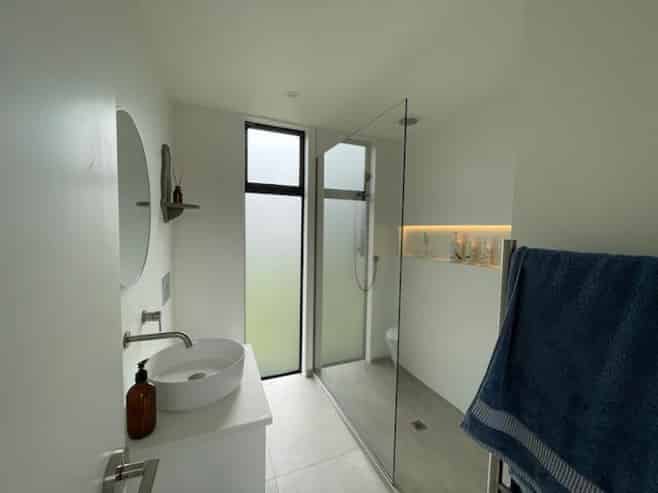 1149b Whangaripo Valley Road, RD2, Whangaripo