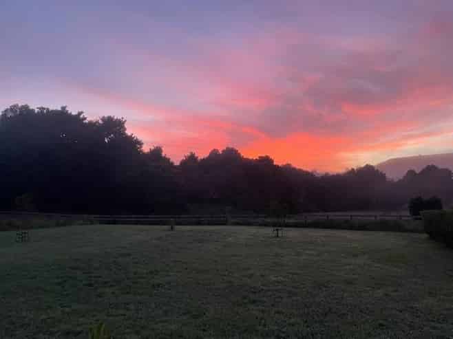 1149b Whangaripo Valley Road, RD2, Whangaripo