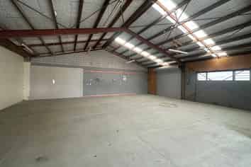 High-Profile Corner Workshop | Miro / Matai Street