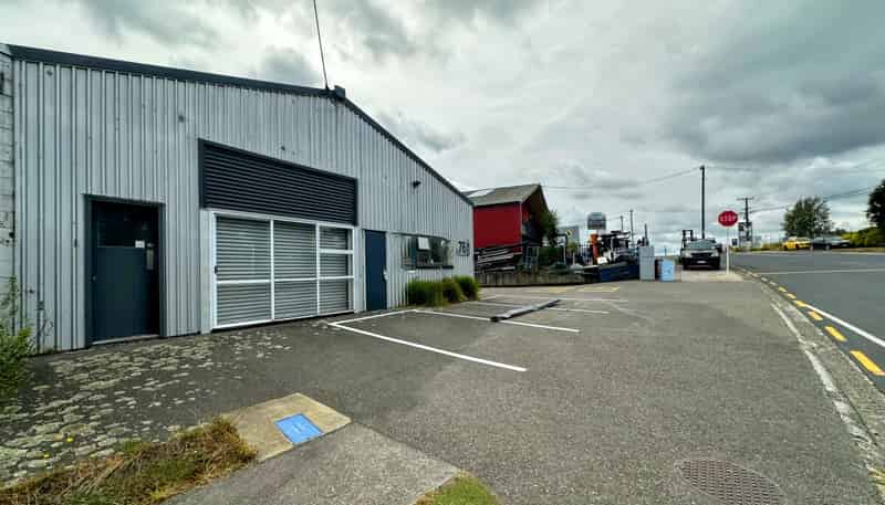 1/76 Miro Street, Tauhara