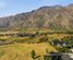 6 Wanderer Lane, Jacks Point, Queenstown, Central Otago / Lakes District