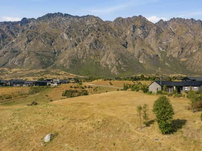 6 Wanderer Lane, Jacks Point