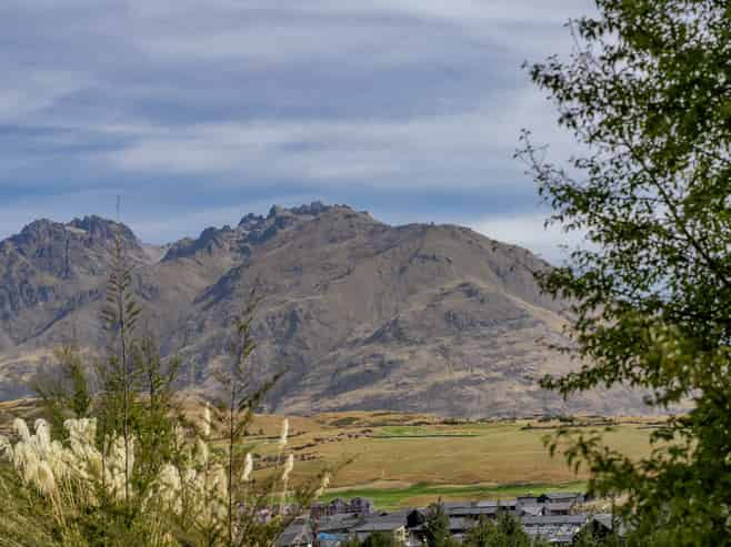 6 Wanderer Lane, Jacks Point