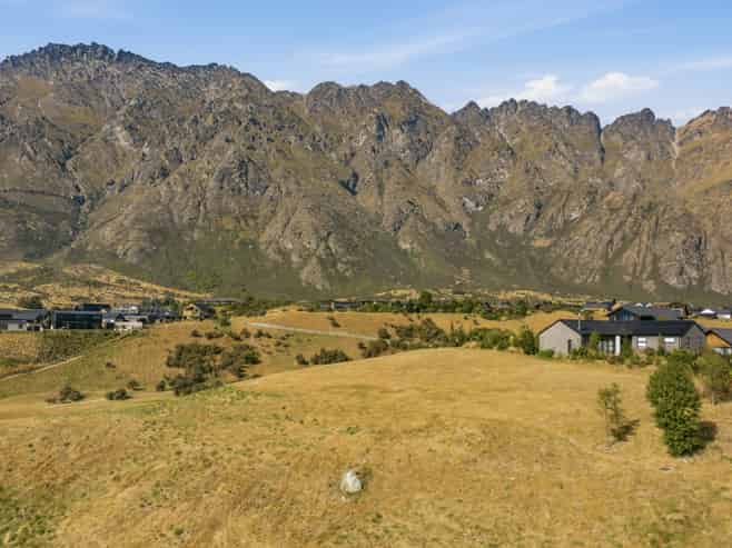 6 Wanderer Lane, Jacks Point