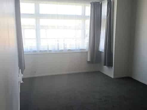 Manawatu / Whanganui - Address withheld