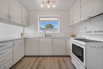 370 Halswell Road, Halswell