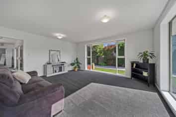 370 Halswell Road, Halswell