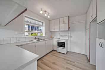 370 Halswell Road, Halswell