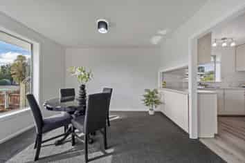 370 Halswell Road, Halswell