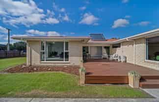 370 Halswell Road, Halswell