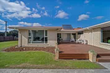 370 Halswell Road, Halswell