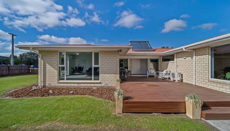 370 Halswell Road, Halswell