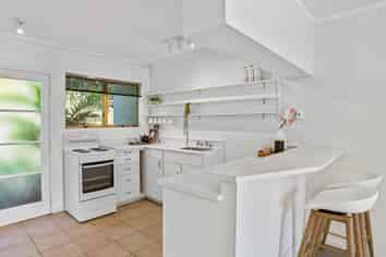 7/22a Church Street, Northcote Point