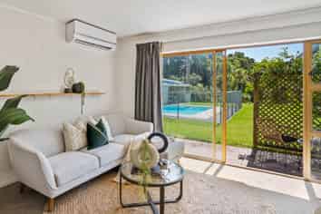 7/22a Church Street, Northcote Point