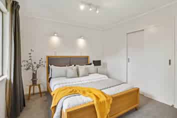 7/22a Church Street, Northcote Point