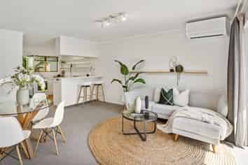 7/22a Church Street, Northcote Point